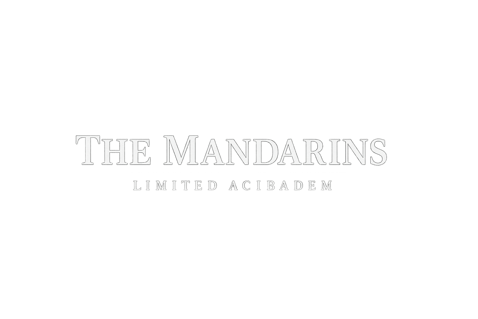 /images/main-page/references-section/20250529_1745_Minimalist White Logo_remix_01jwe817pme2kst8tybtw70f4q.png